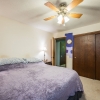 23265 445th Ave, Delavan